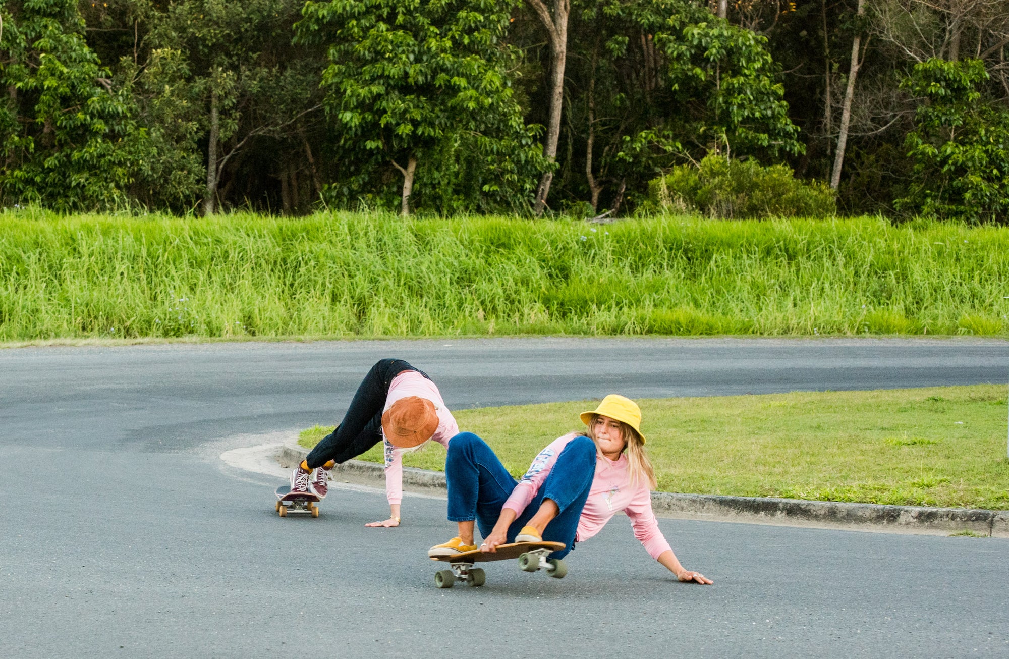 Atmosea world wide community