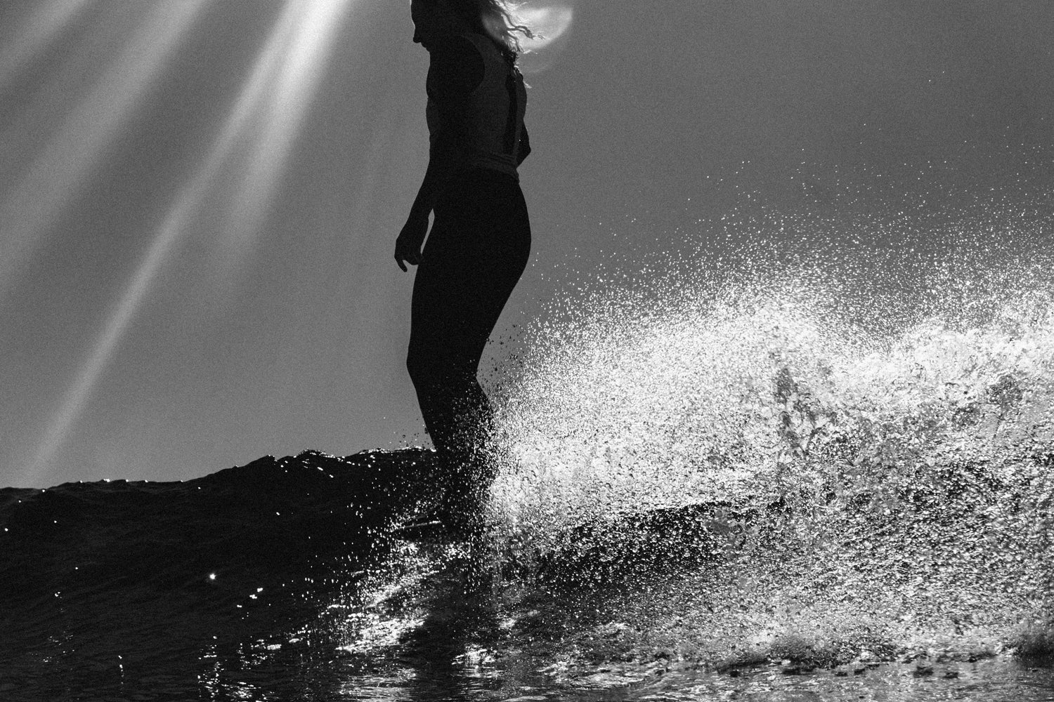 Surf Club June Edition