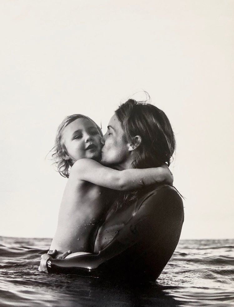 FRIDAY TUNES BY KERYN