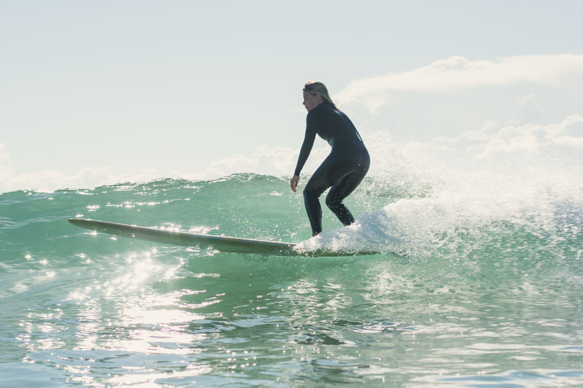 FRIDAY TUNE BY MALIN