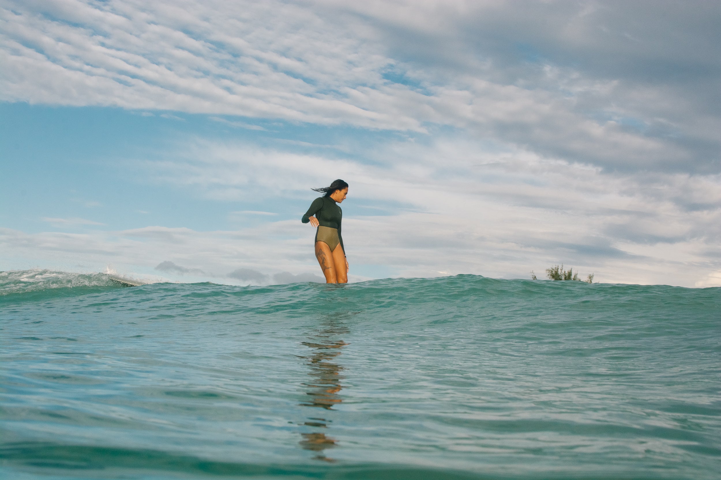 The Ultimate Pre-surf playlist from 2019.