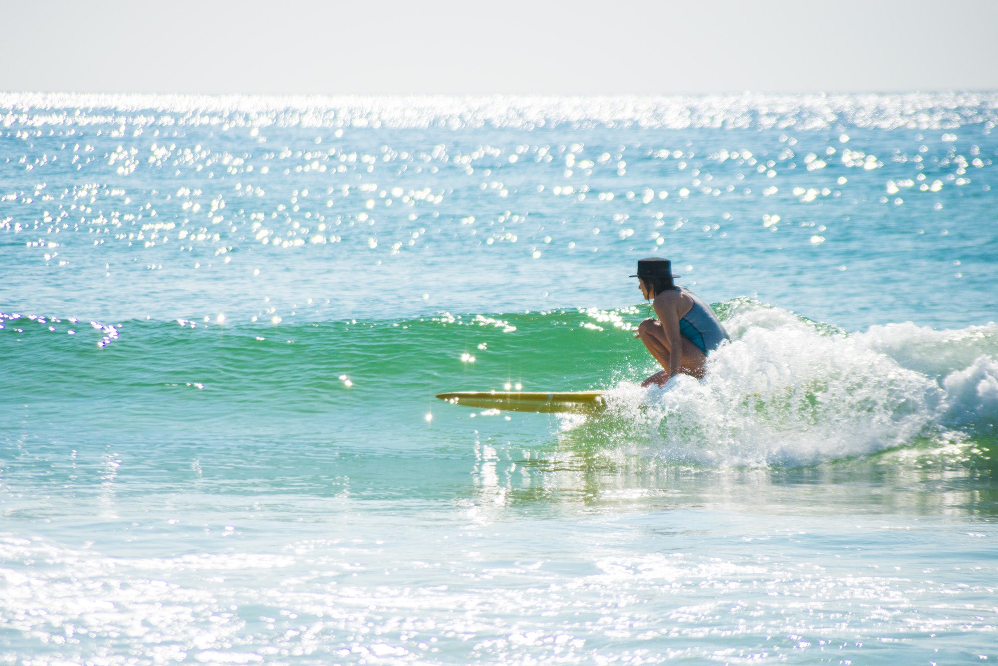 FRIDAY TUNES WITH DIVA CORY