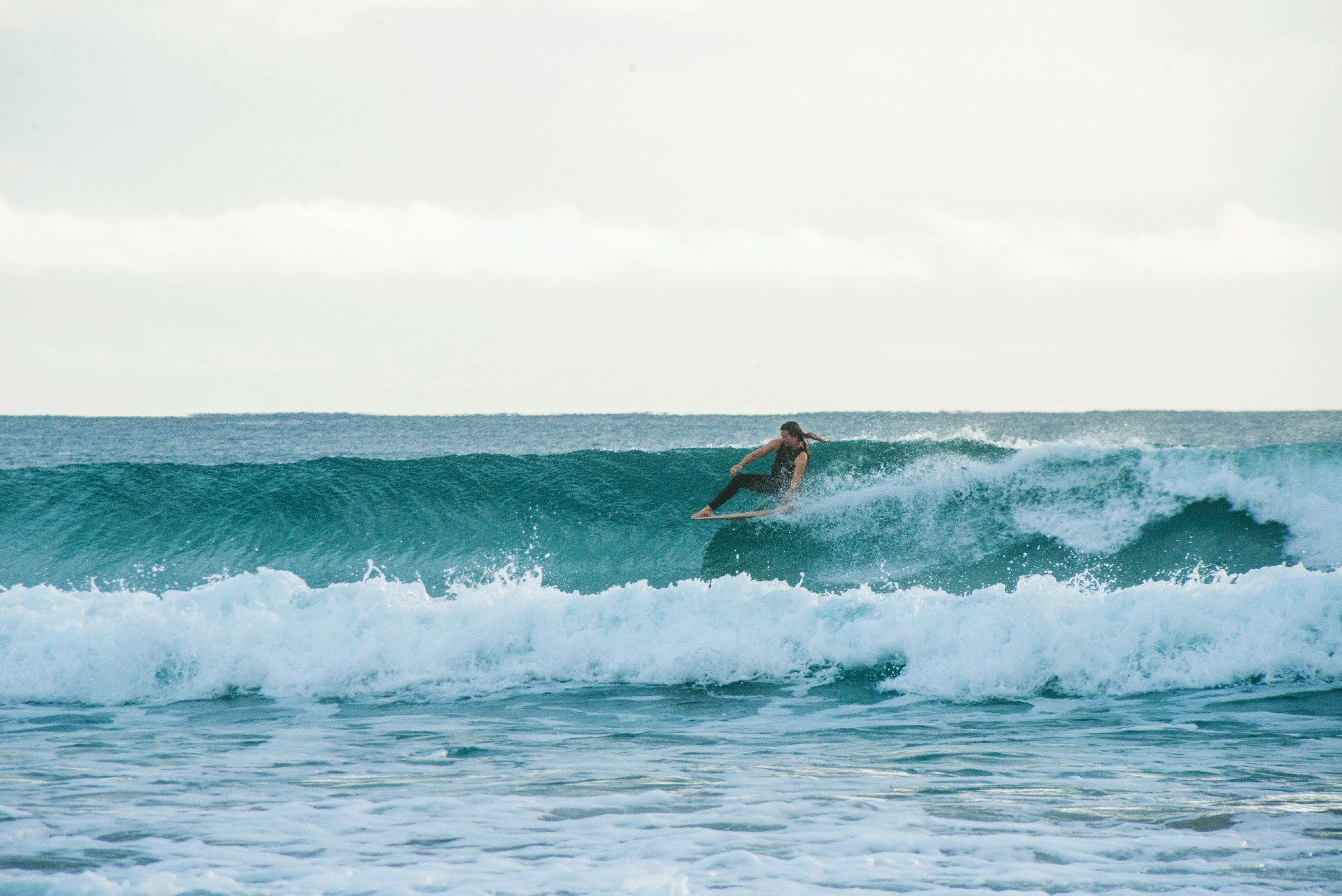 FRIDAY TUNES BY MARIA