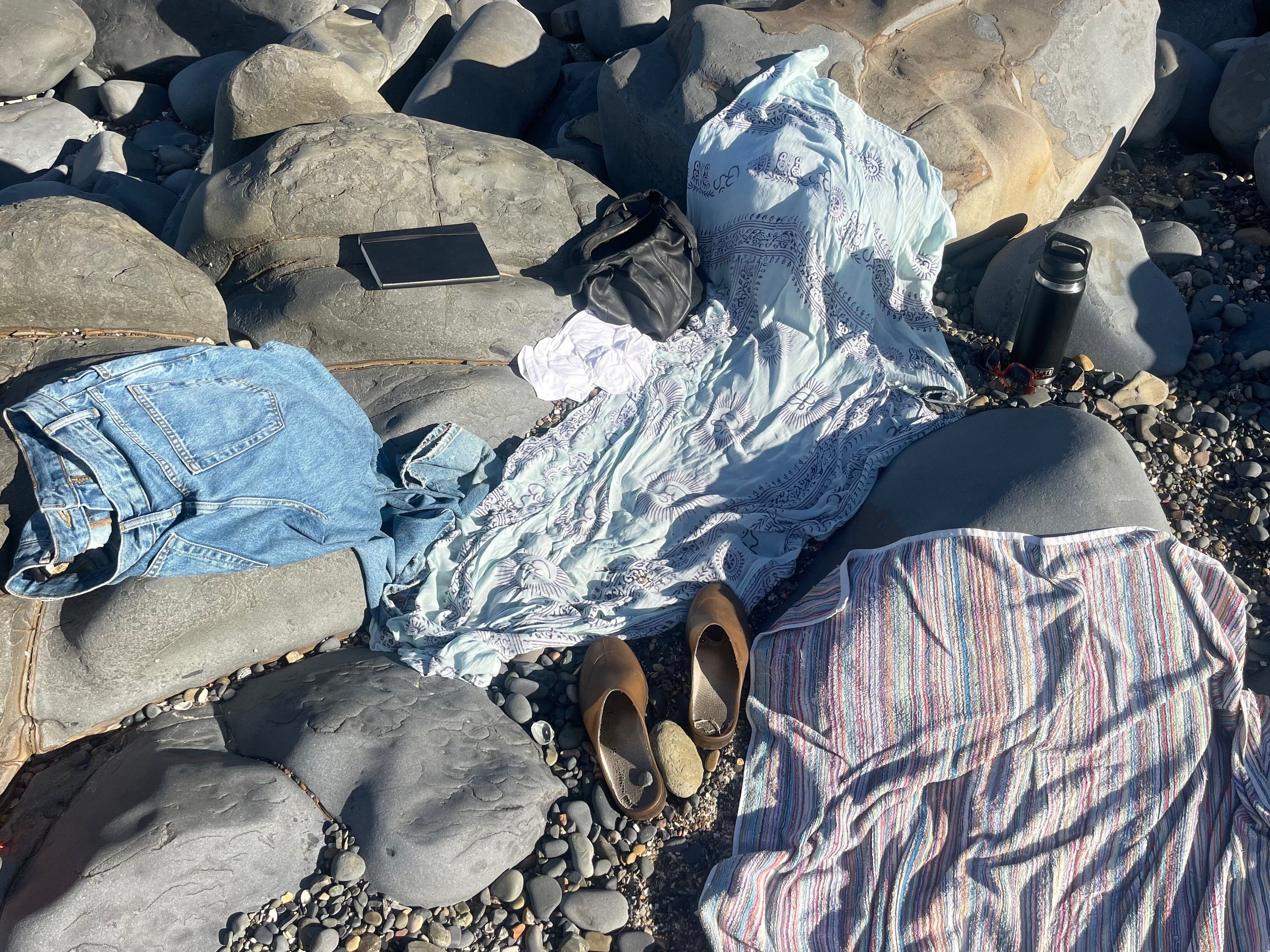 Surf Trip Essentials: Mid-Winter Mid North Coast Edition