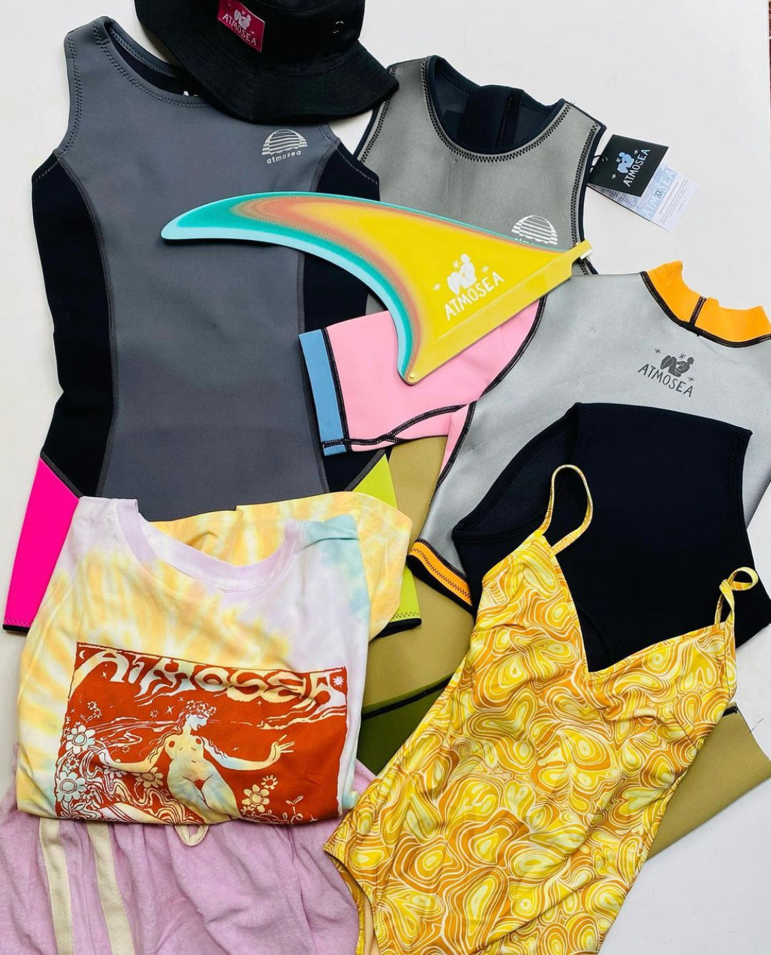 We stand with the people of Gaza