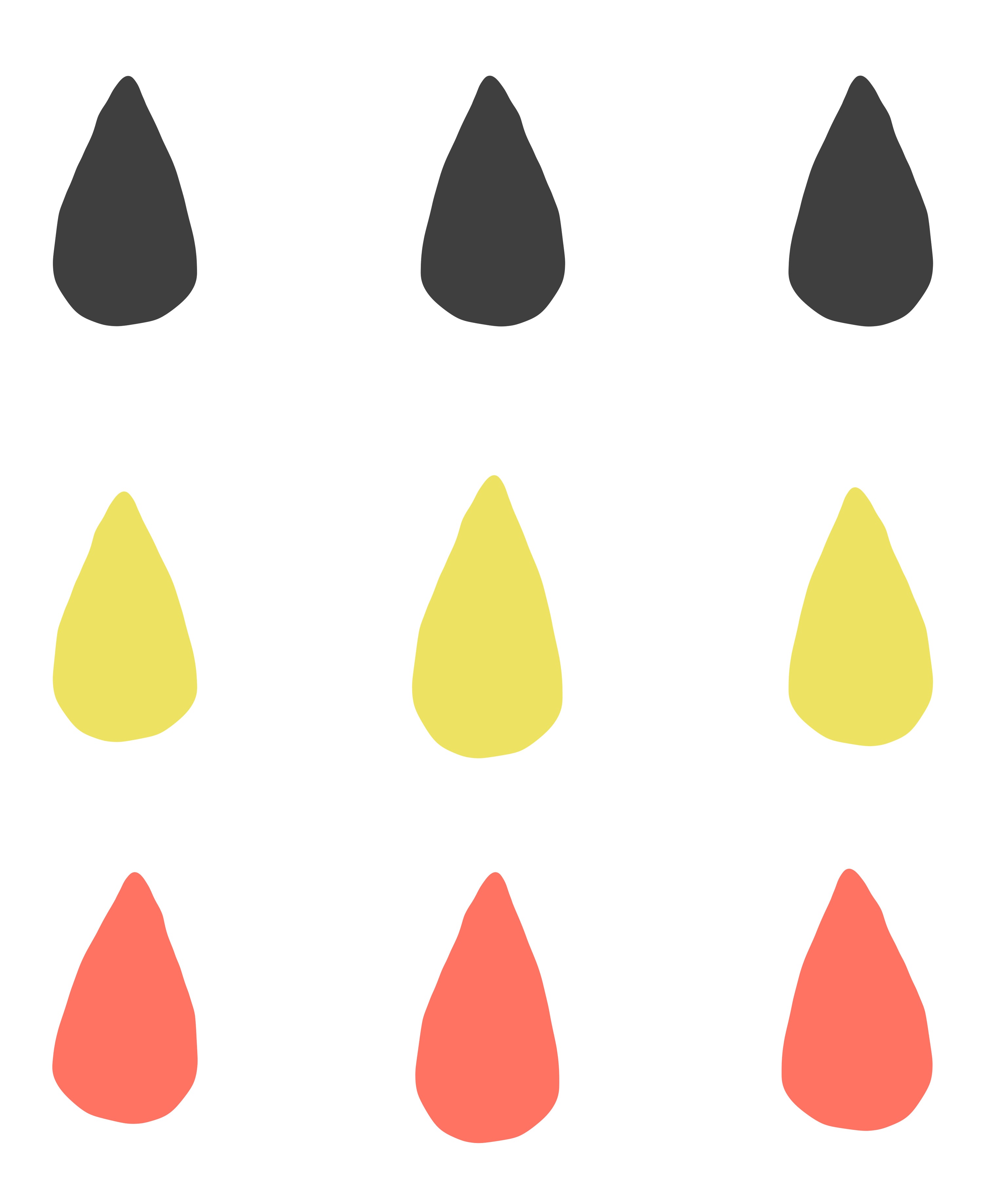 JANUARY 26 IS NO DAY TO CELEBRATE 