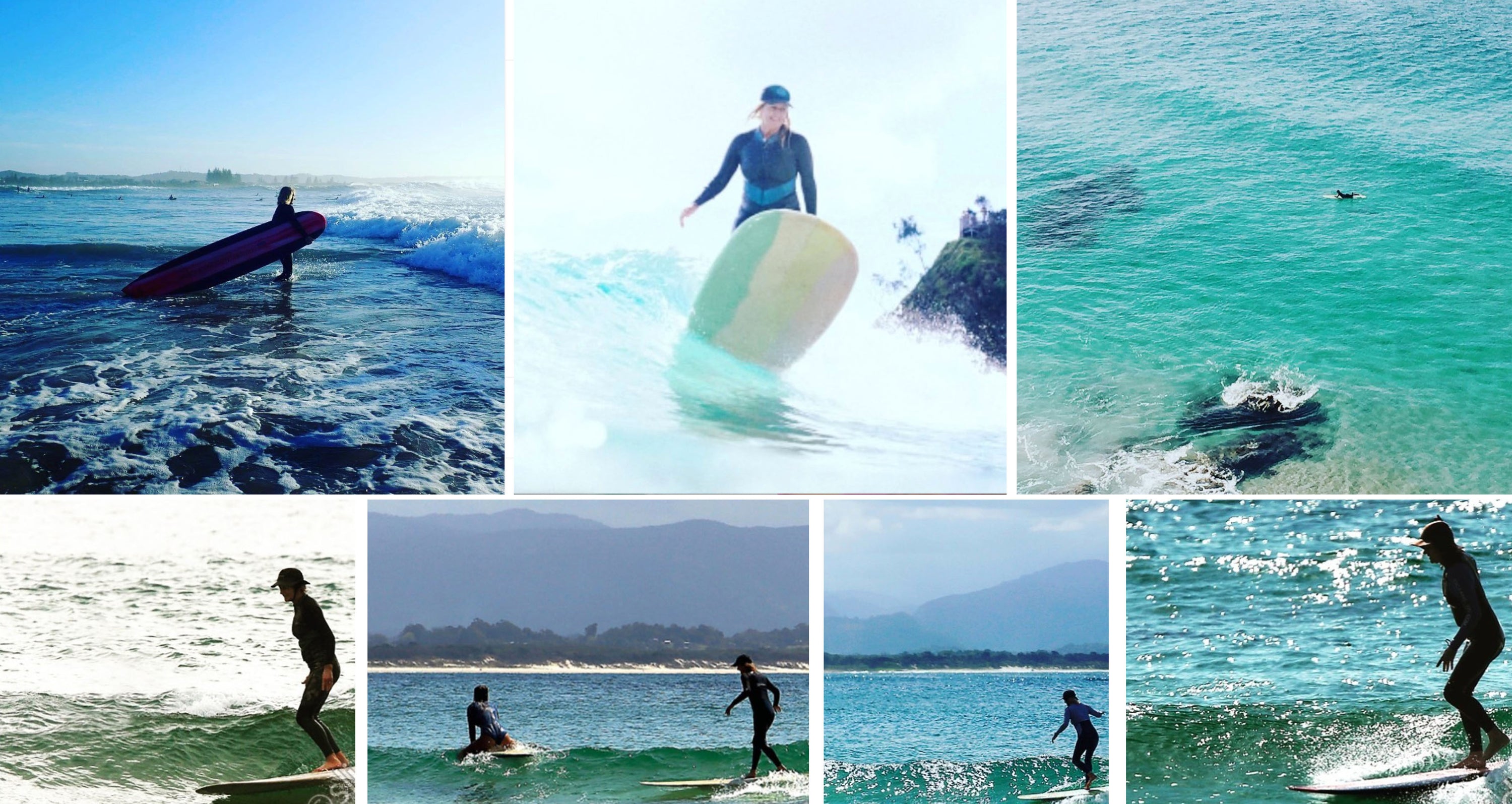 FRIDAY TUNES BY JULES