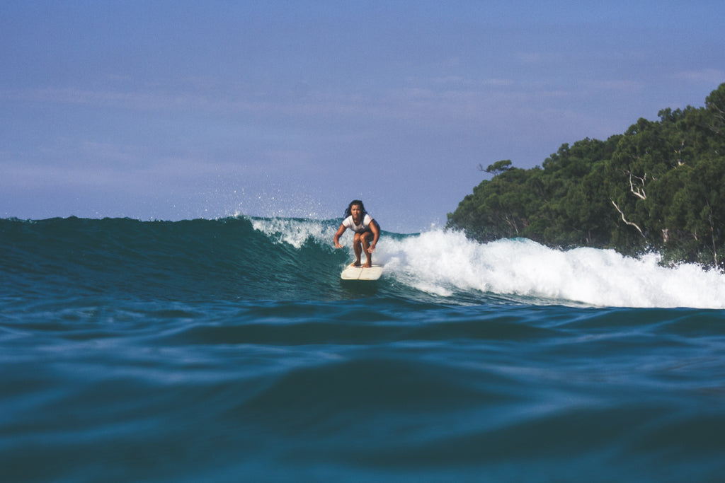 FRIDAY TUNES BY LUCILLE