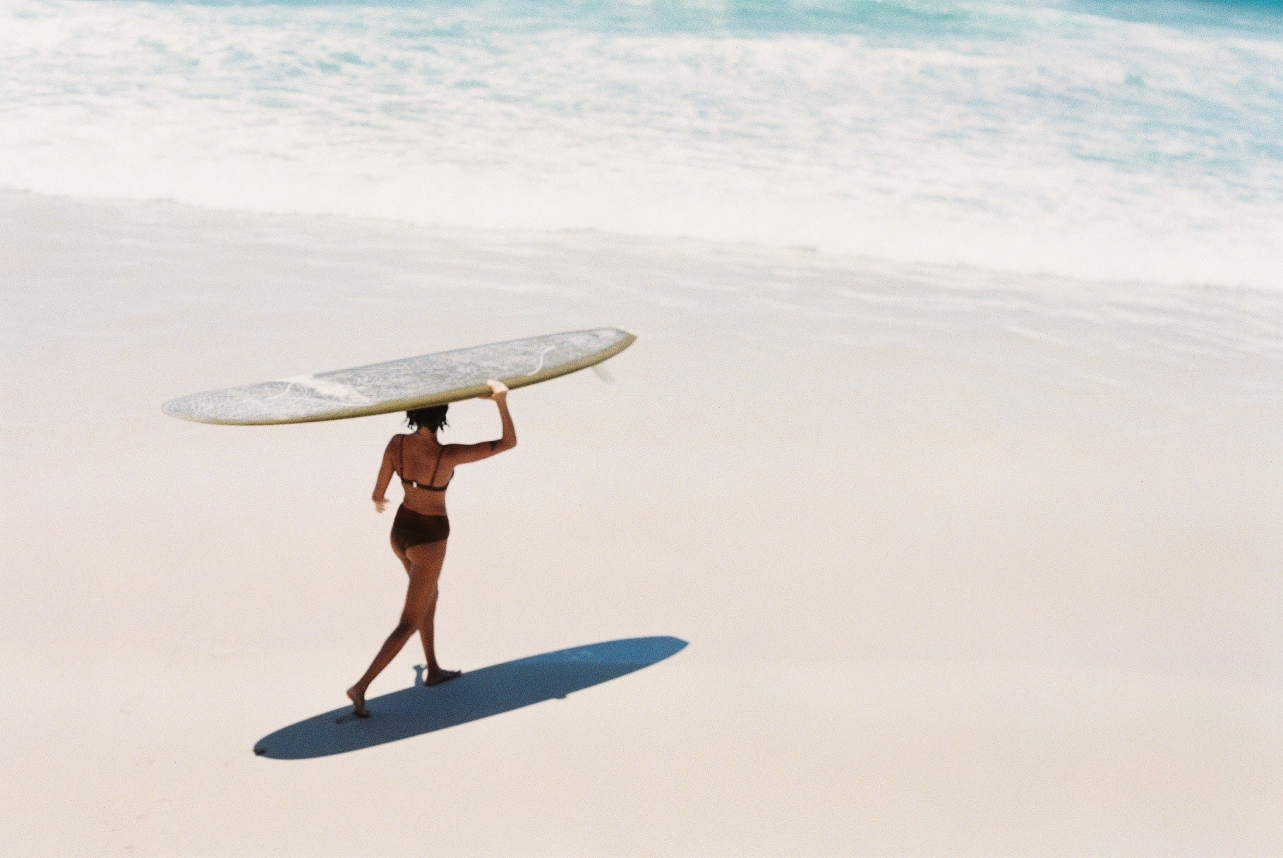 TEAM FRIDAY TUNES WITH Shaanti Senaratne