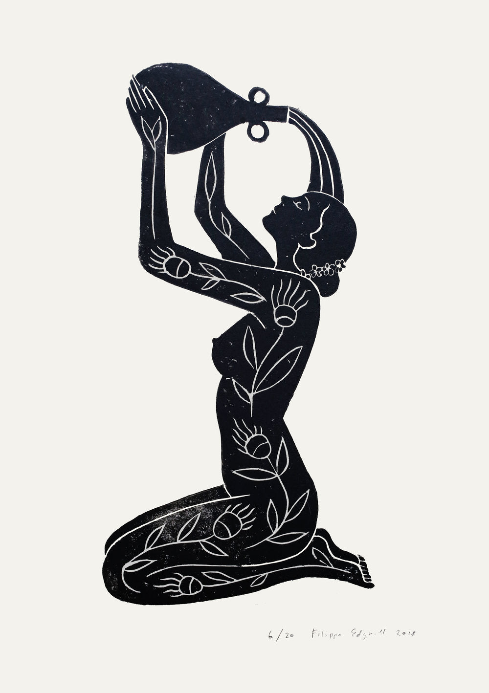 Do good, be good, feel good - Week 2 Self-Care