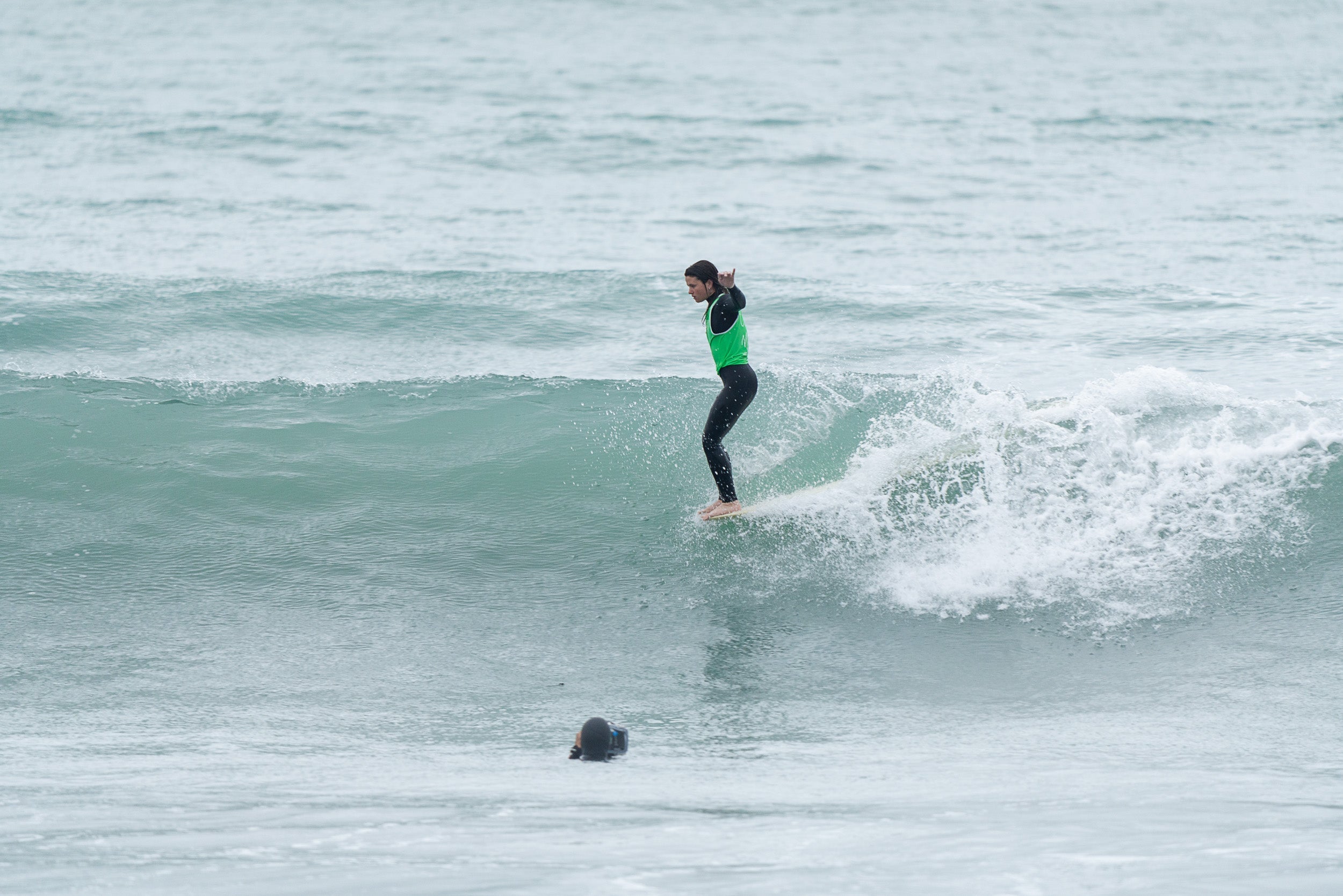 Single Fin Mingle 2026