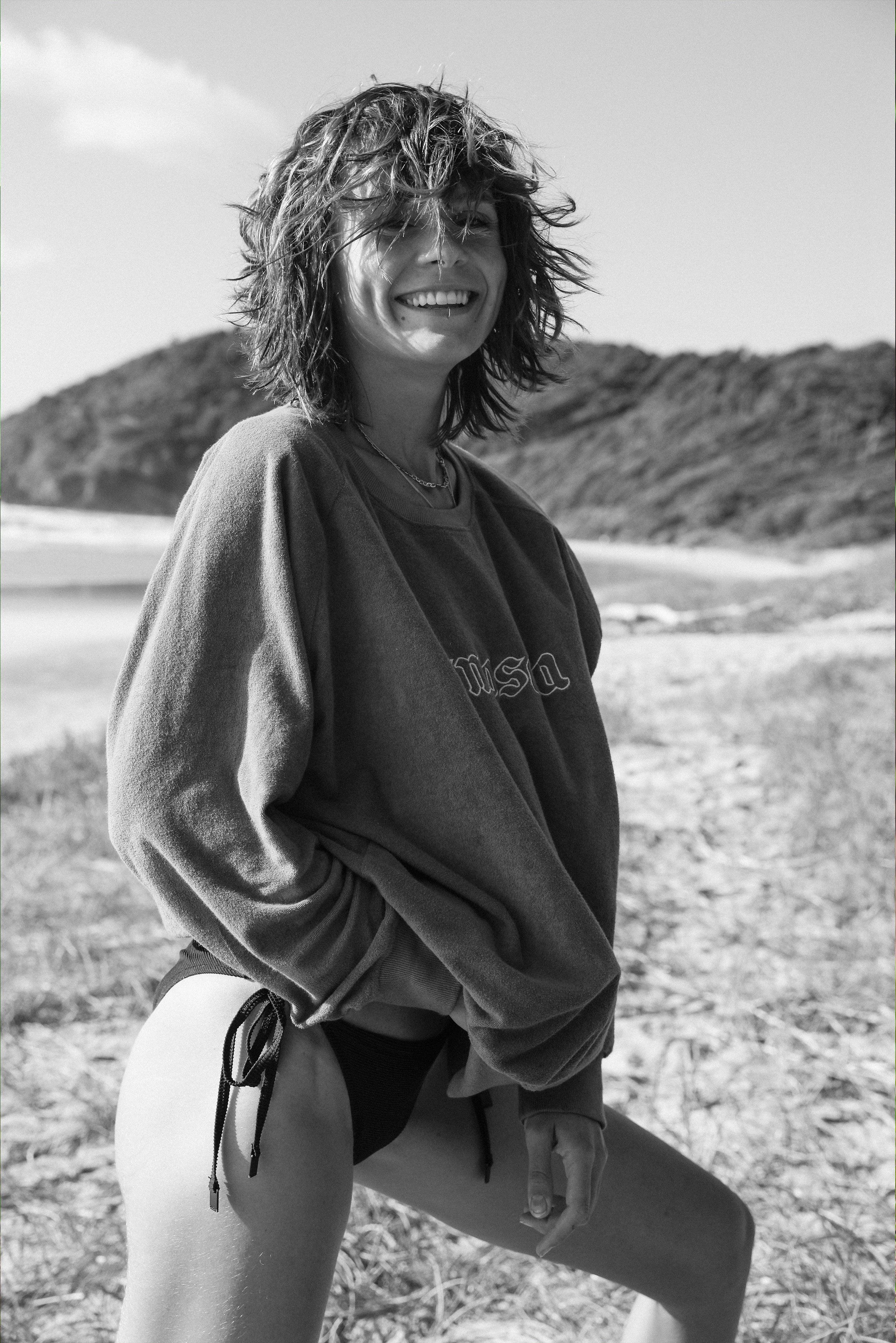 Après Surf Tracksuit