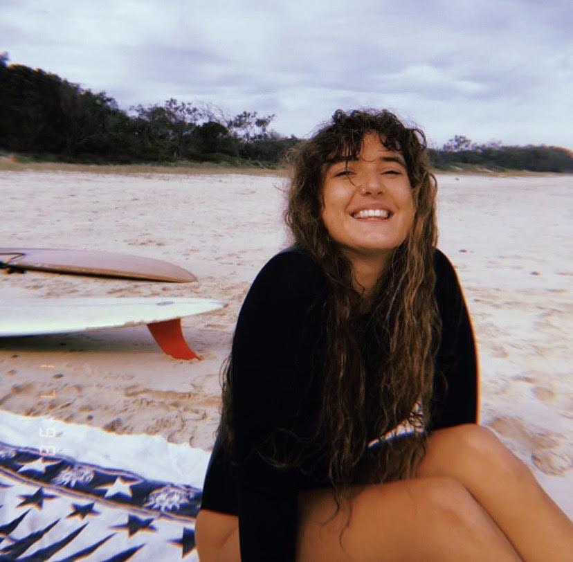 FRIDAY TUNES WITH JORDY