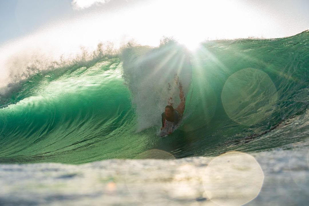 FRIDAY TUNES WITH LINDSEY