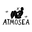 Atmosea logo