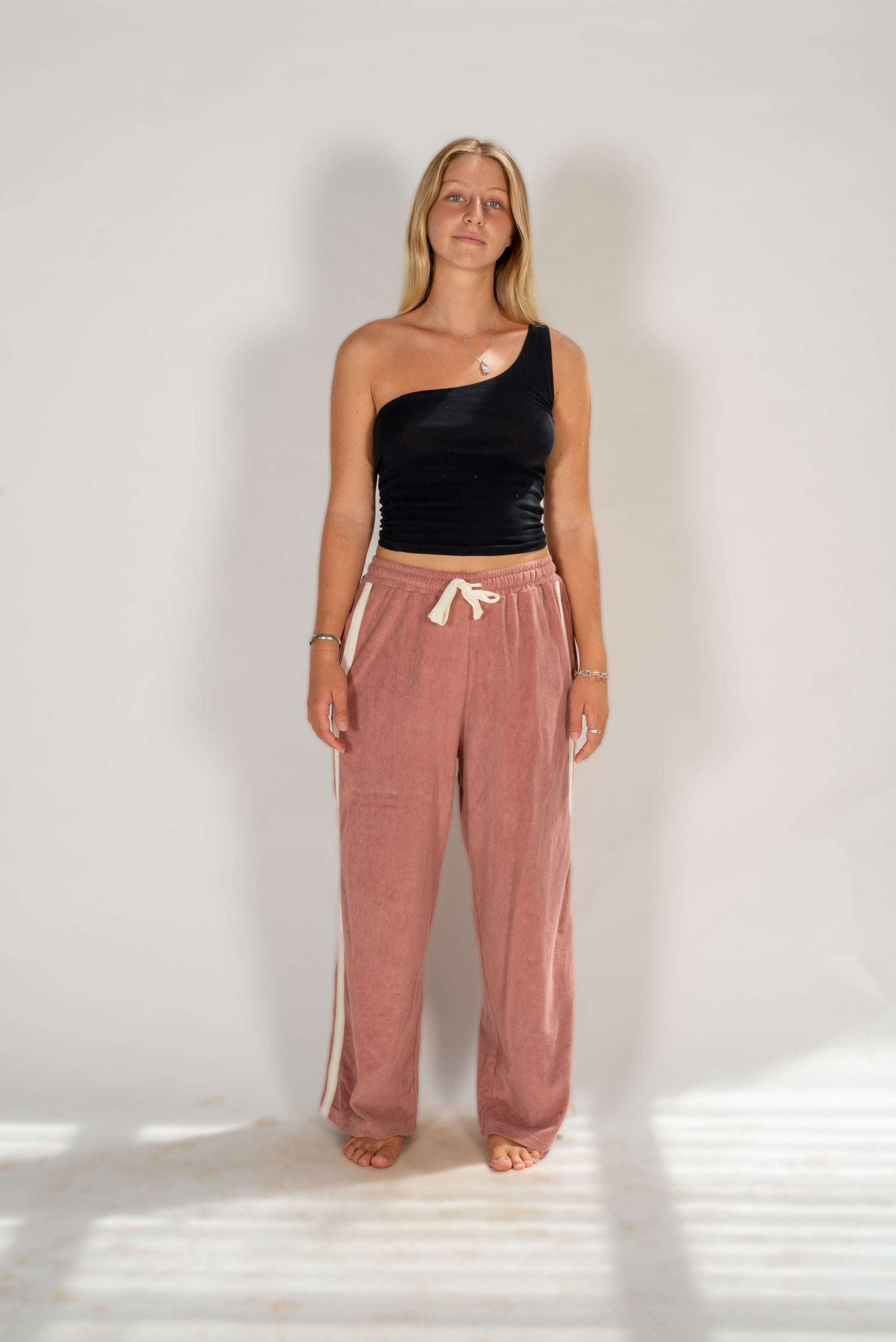 Après Surf Pant Mulberry Pre-Order - Atmosea