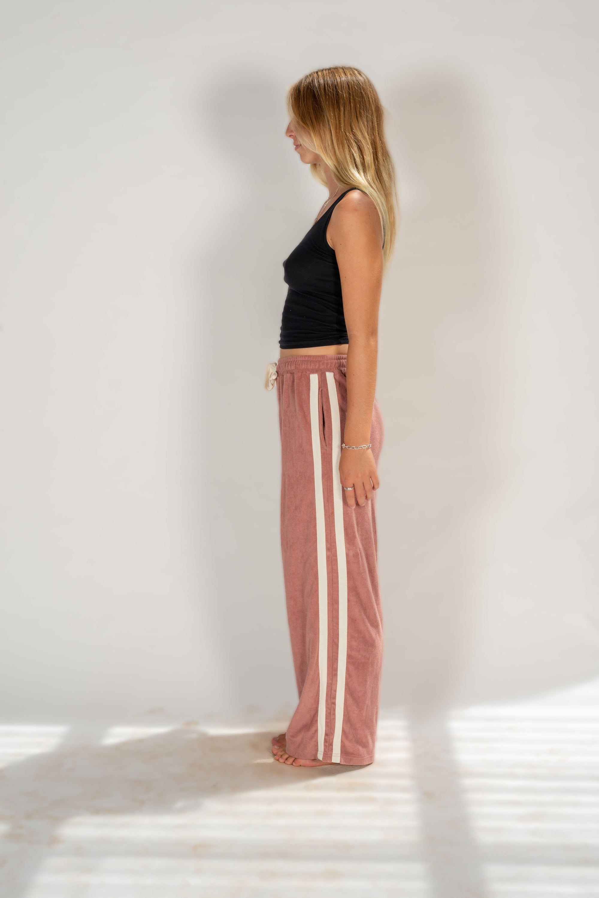 Après Surf Pant Mulberry Pre-Order - Atmosea