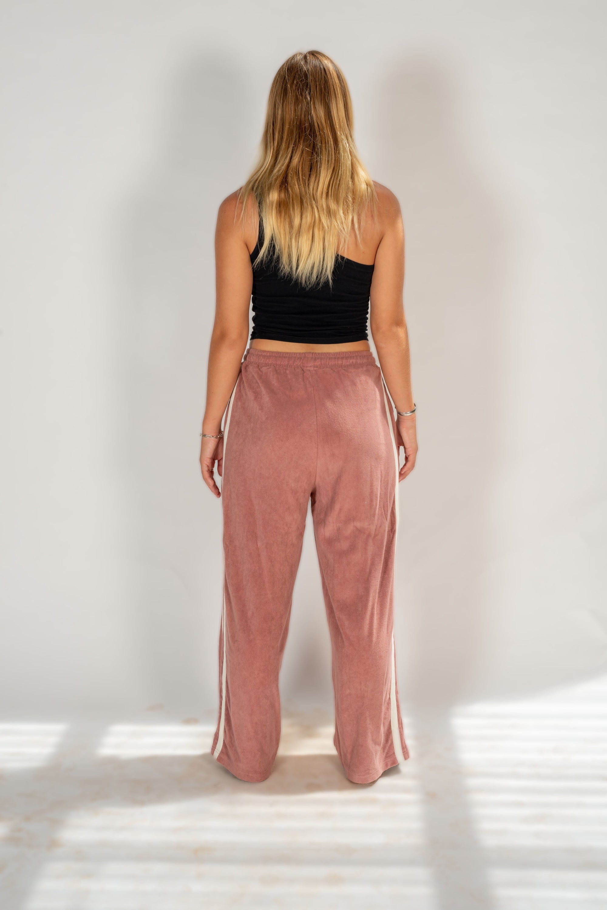 Après Surf Pant Mulberry Pre-Order - Atmosea