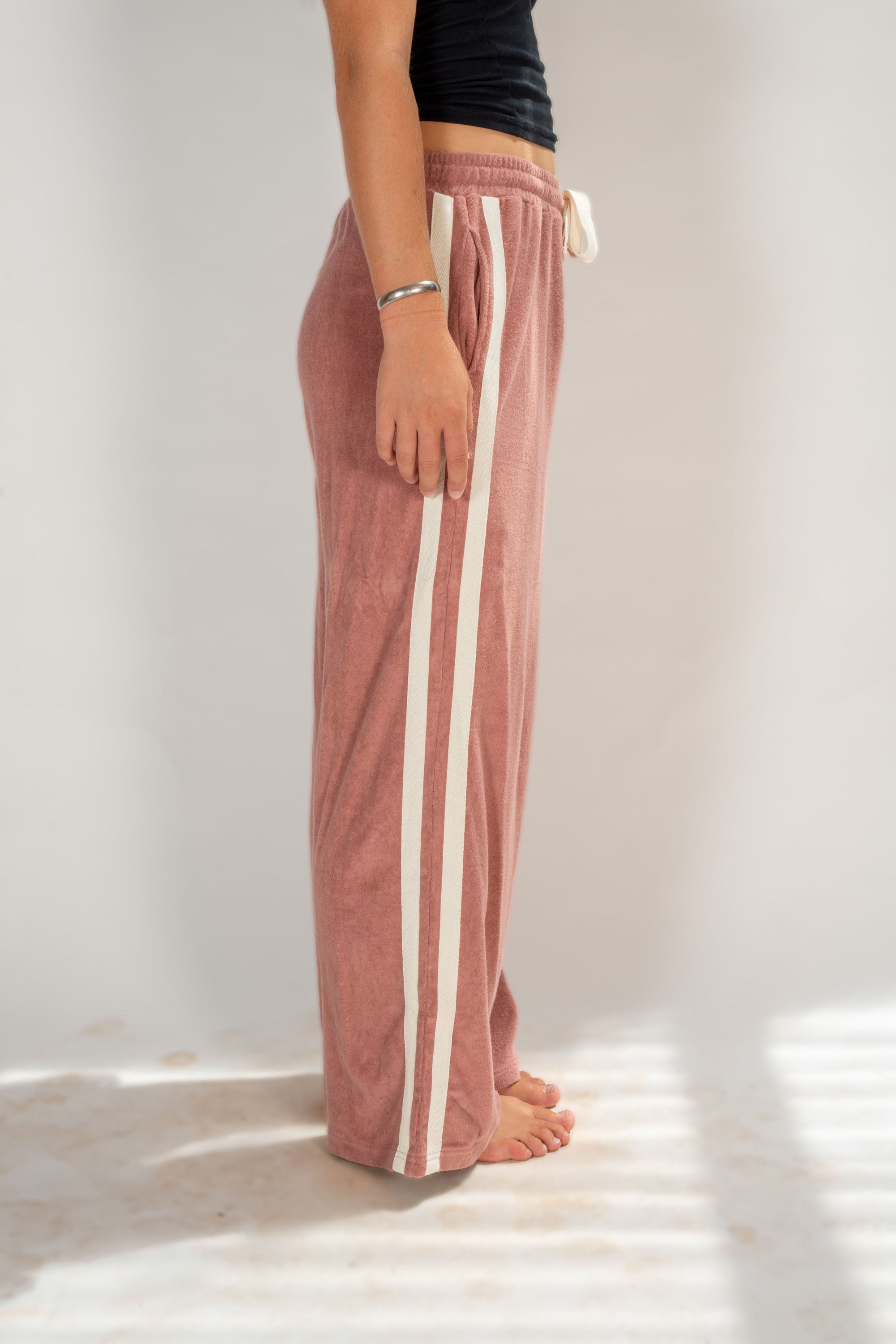 Après Surf Pant Mulberry Pre-Order - Atmosea