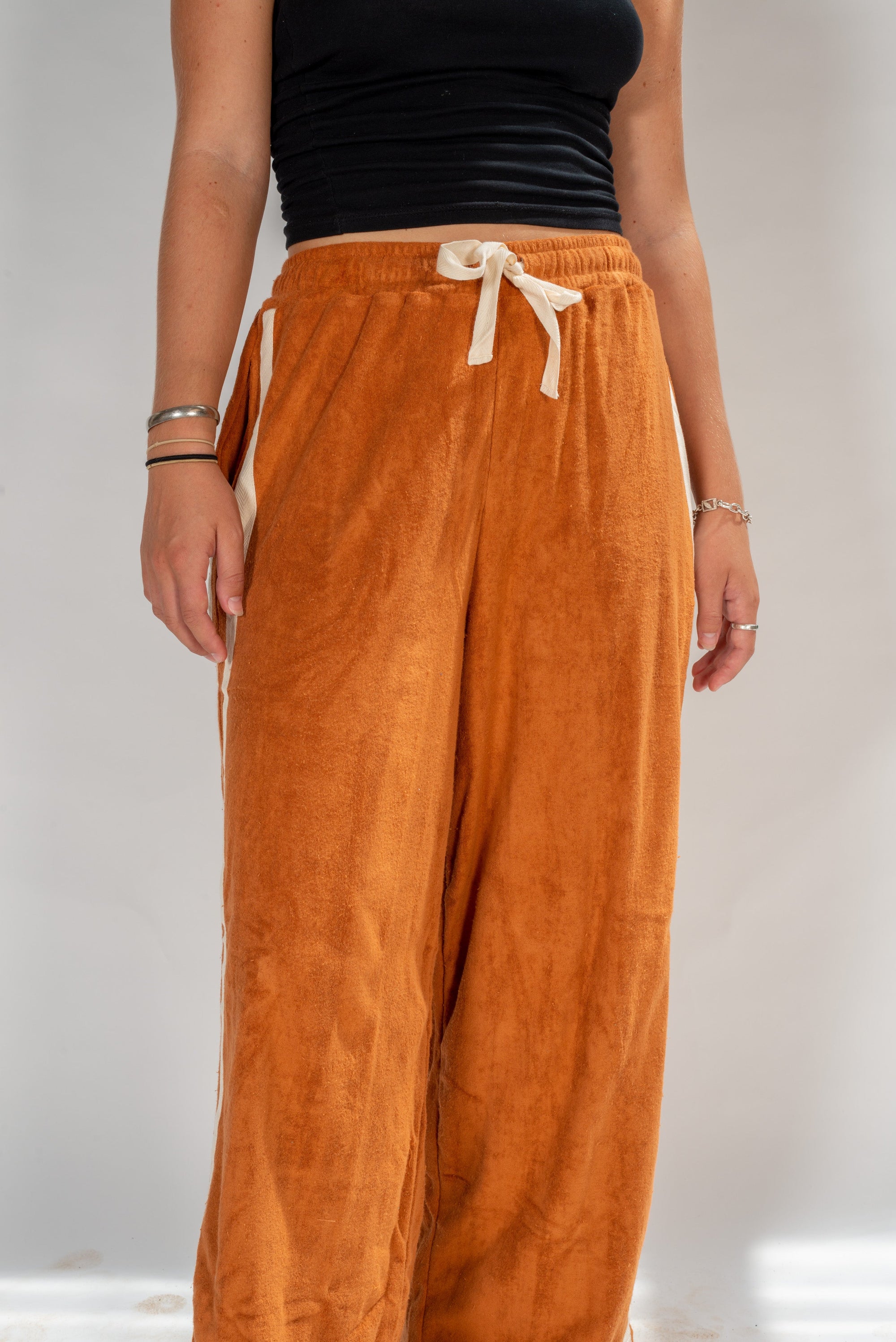 Après Surf Pant Rust Pre-Order - Atmosea