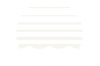 Atmosea