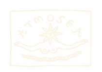 Atmosea