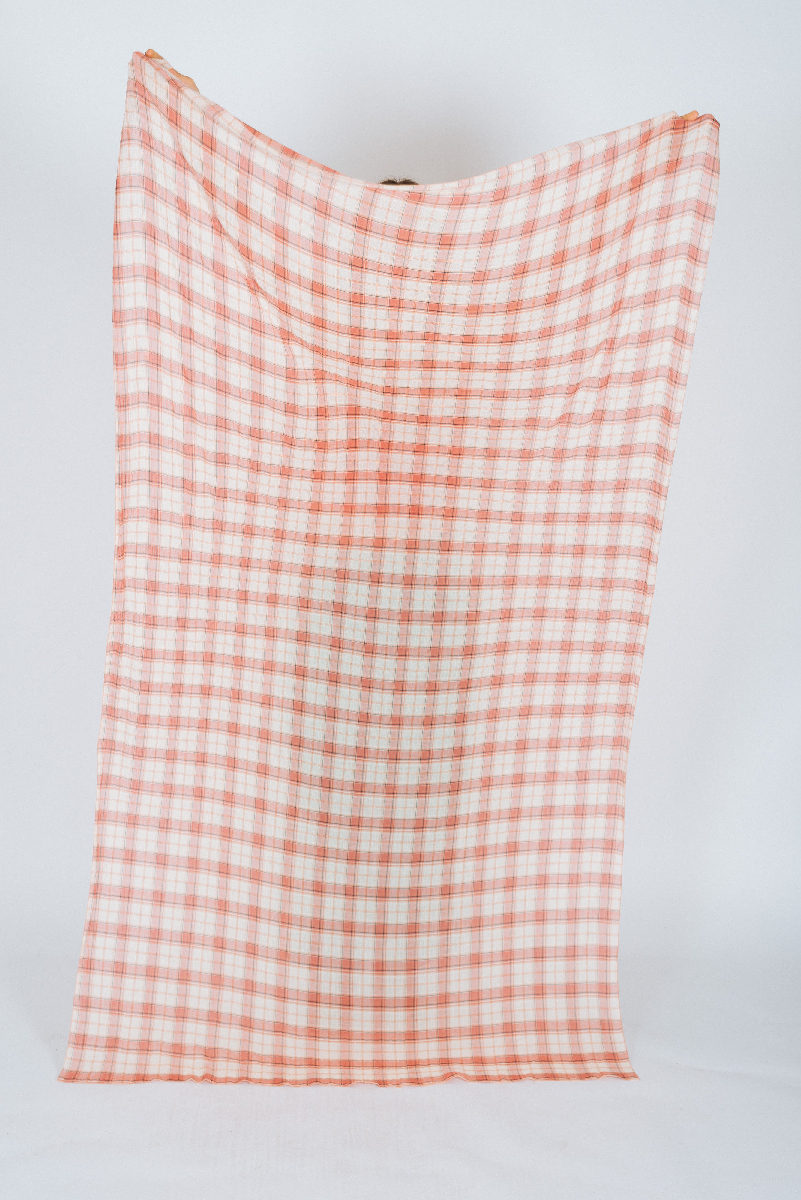 Beach Sarong - Atmosea