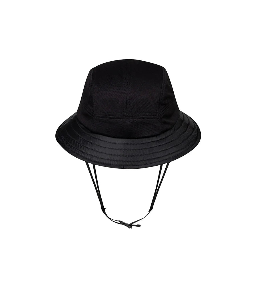 BUCKET BLACK - Wild Things