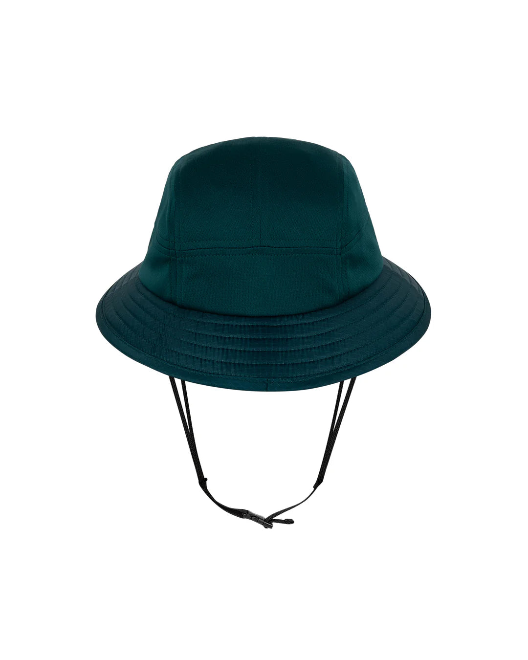 BUCKET PETROL - Wild Things