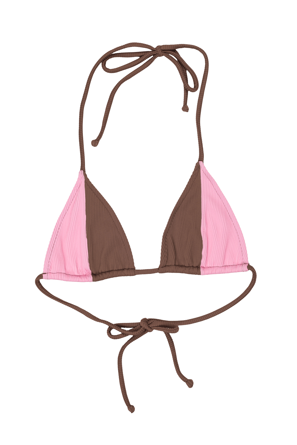 Neenish Bikini Top - Atmosea