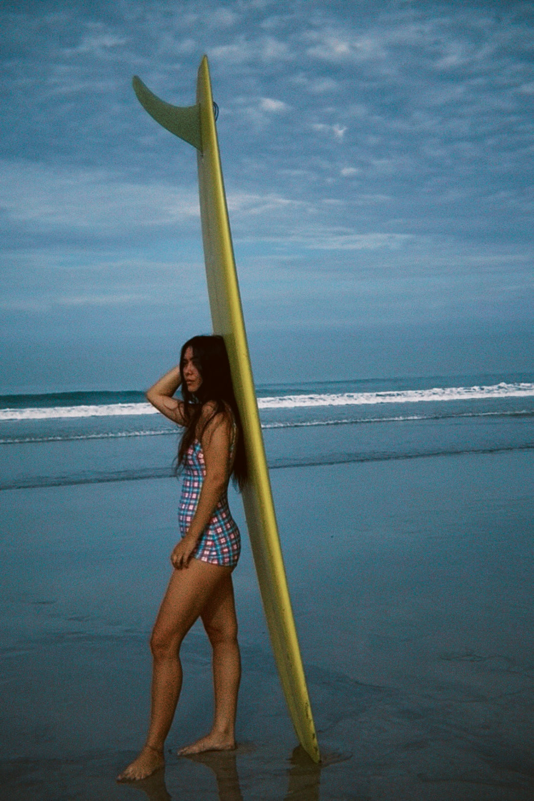 Romper in Fika - Atmosea