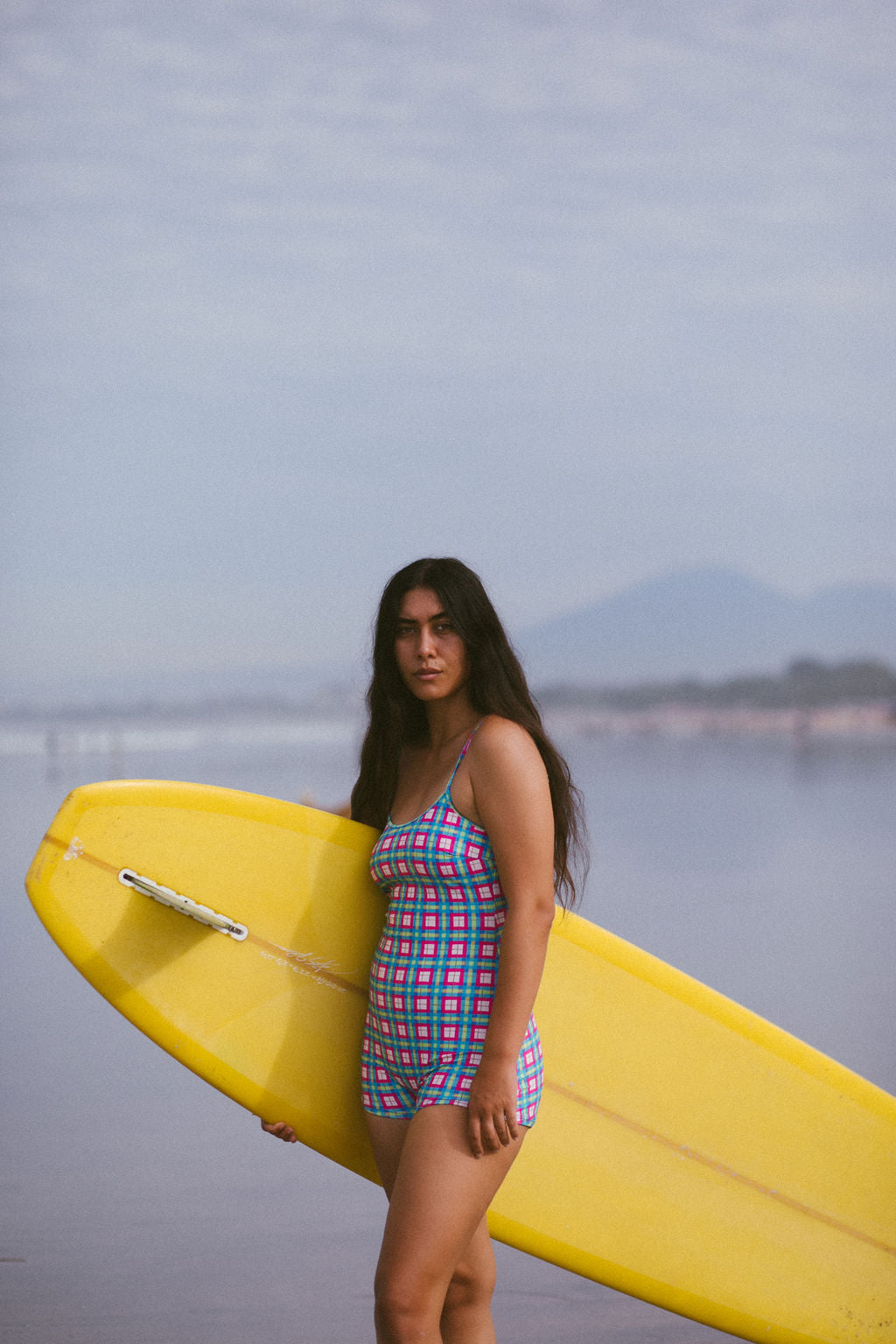 Romper in Fika - Atmosea