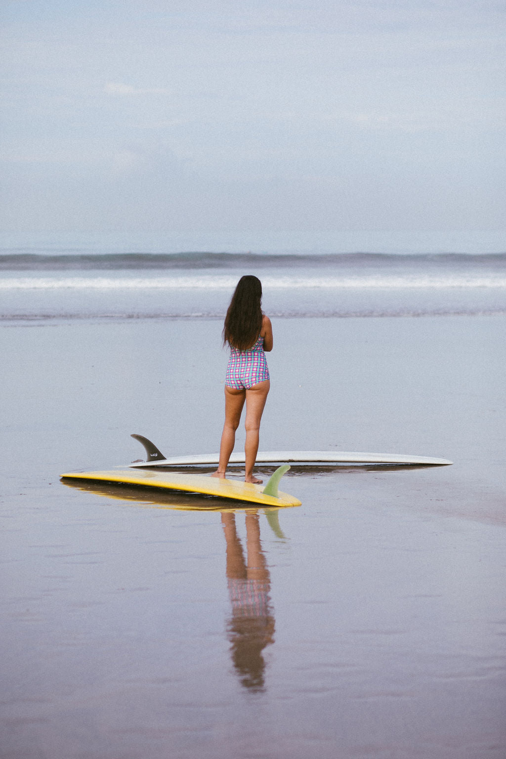 Romper in Fika - Atmosea