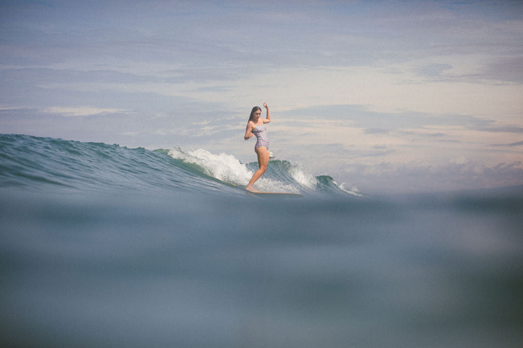 Romper in Fika - Atmosea