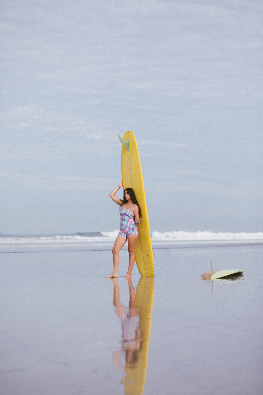 Romper in Fika - Atmosea