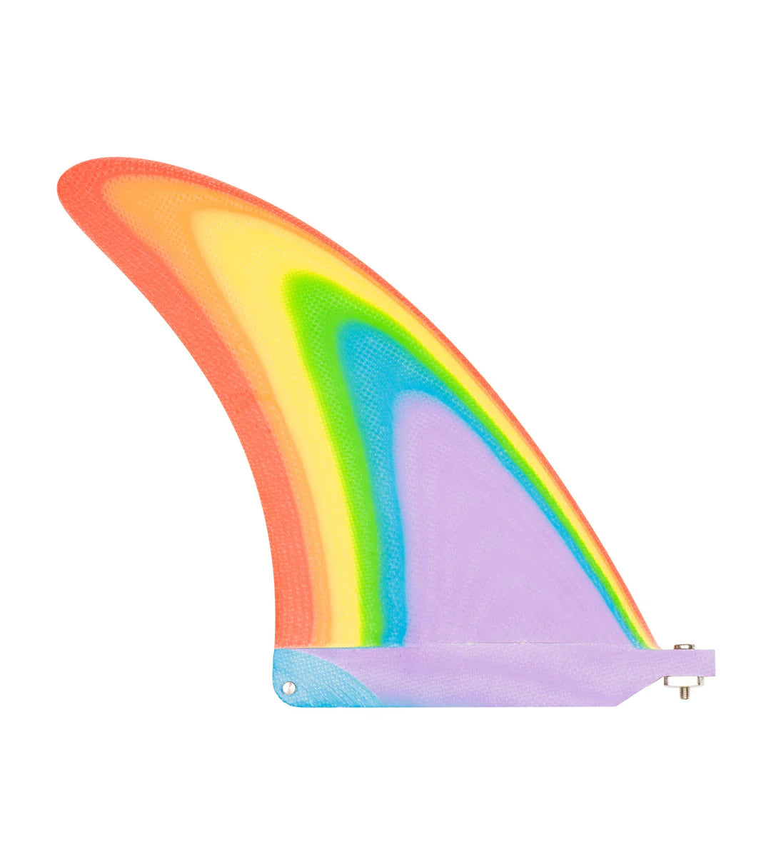 Seventies 7.5 Rainbow - Wild Things