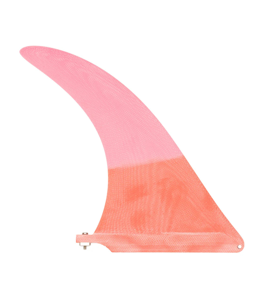 Speed Fin 10 Lipstick - Wild Things