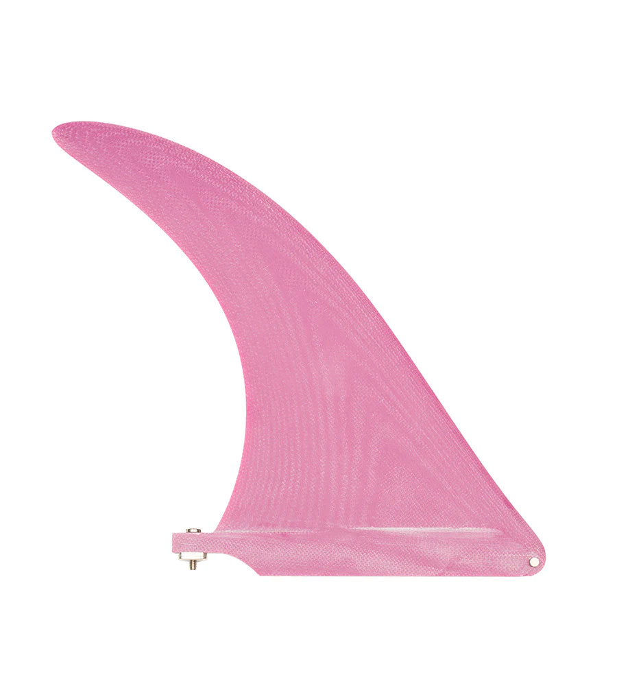 Speed Fin 8.5 Grape - Wild Things