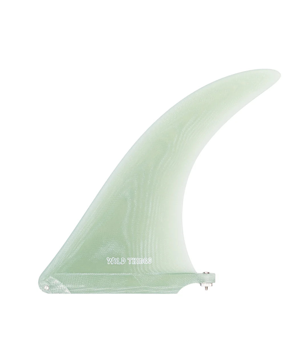 Speed Fin 8.5 Volan - Wild Things