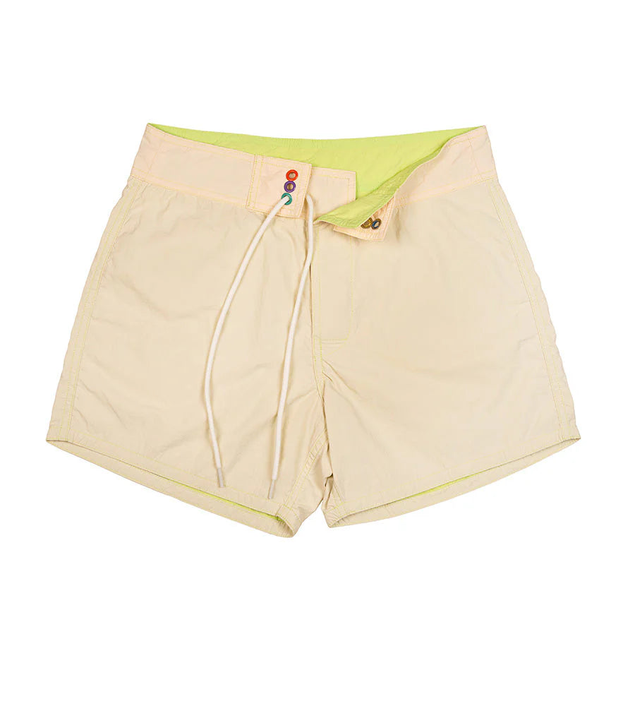 WT Surf Shorts Parachute - Wild Things