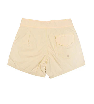WT Surf Shorts Parachute - Wild Things