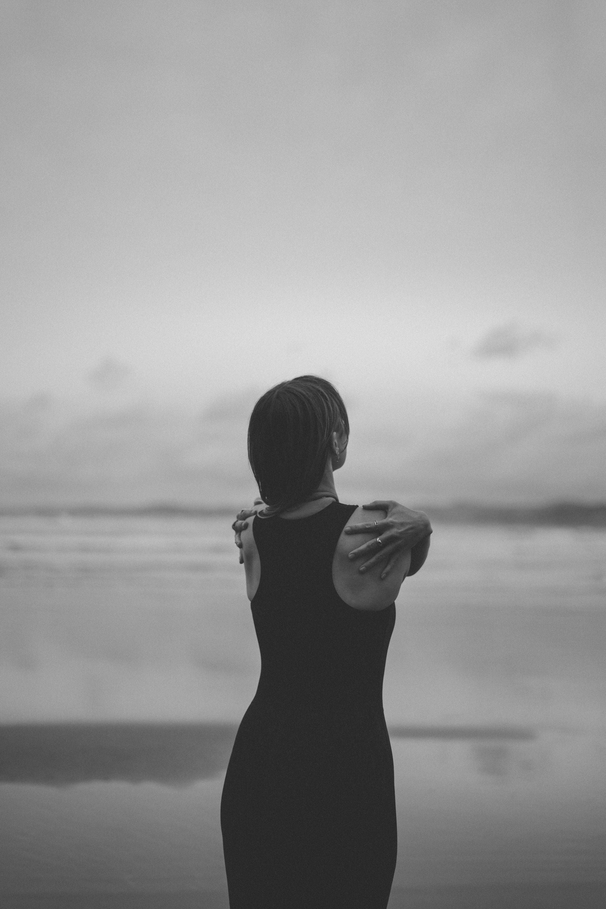 Yulex Long Jane - Atmosea